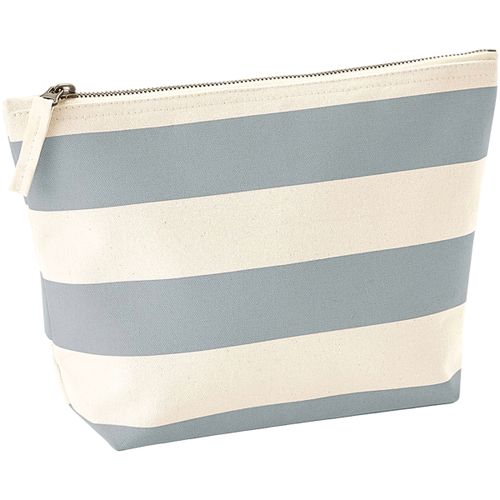 Accessoires beaute BC5448 - Westford Mill - Modalova