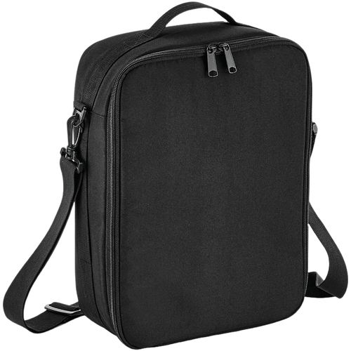 Sac a main Quadra BC5455 - Quadra - Modalova