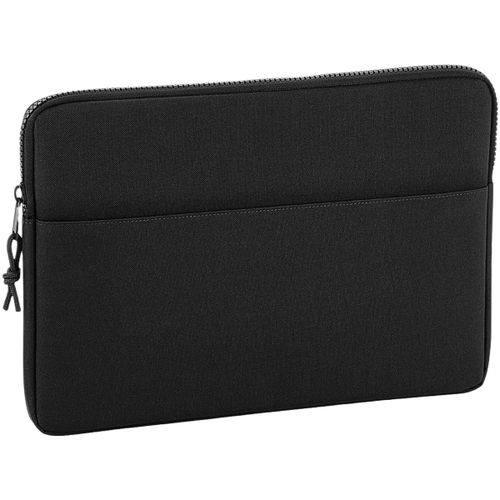 Sac ordinateur Bagbase BC5456 - Bagbase - Modalova