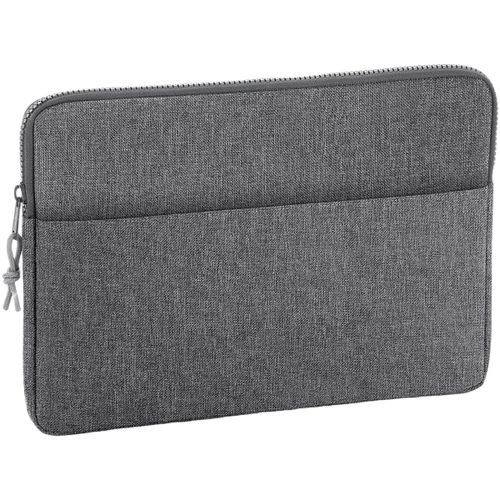Sac ordinateur Bagbase BC5456 - Bagbase - Modalova