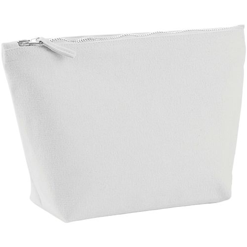 Accessoires beaute 23 cm x 22,5 cm x 11 cm BC5457 - Westford Mill - Modalova
