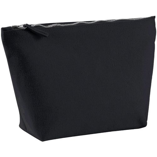 Accessoires beaute 13,5 cm x 12 cm x 6 cm BC5457 - Westford Mill - Modalova