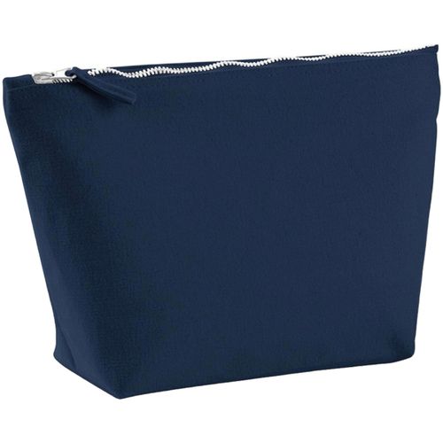 Accessoires beaute 23 cm x 22,5 cm x 11 cm BC5457 - Westford Mill - Modalova