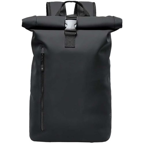 Sac a dos Stormtech BC5476 - Stormtech - Modalova