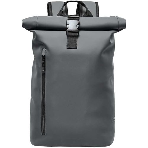 Sac a dos Stormtech BC5476 - Stormtech - Modalova