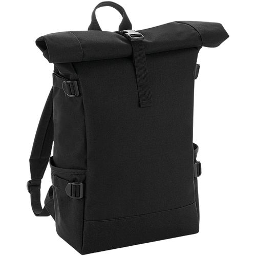 Sac a dos Bagbase BC5478 - Bagbase - Modalova
