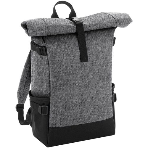 Sac a dos Bagbase BC5478 - Bagbase - Modalova
