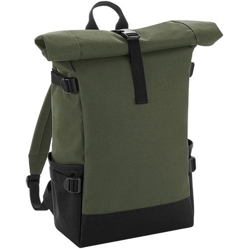 Sac a dos Bagbase BC5478 - Bagbase - Modalova