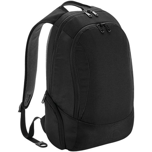 Sac a dos Quadra BC5480 - Quadra - Modalova