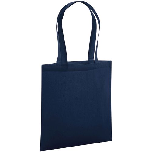 Cabas Westford Mill BC5484 - Westford Mill - Modalova