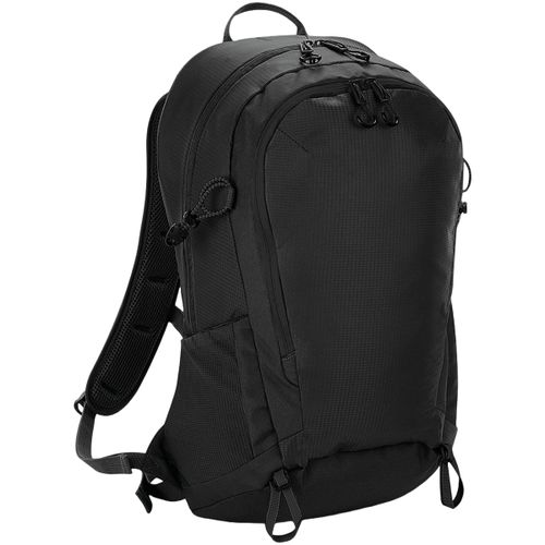 Sac a dos Quadra BC5486 - Quadra - Modalova