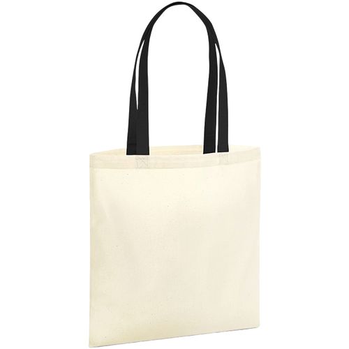 Cabas Westford Mill BC5488 - Westford Mill - Modalova