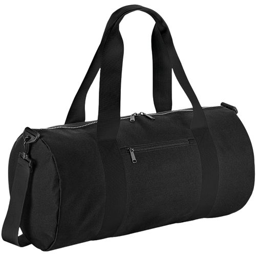 Sac de sport Bagbase BC5492 - Bagbase - Modalova