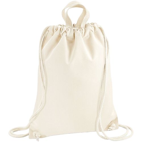 Sac a dos Westford Mill BC5493 - Westford Mill - Modalova