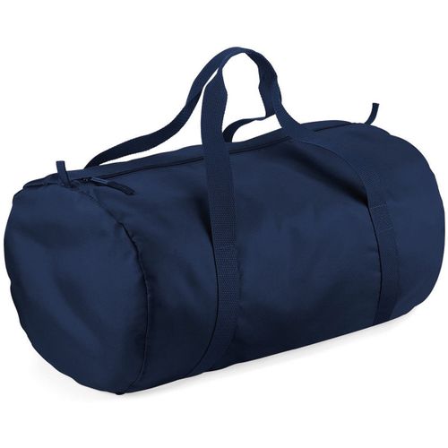 Sac de sport Bagbase BC5498 - Bagbase - Modalova