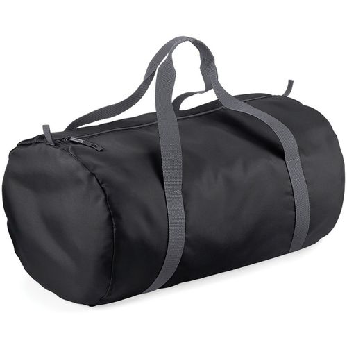 Sac de sport Bagbase BC5498 - Bagbase - Modalova