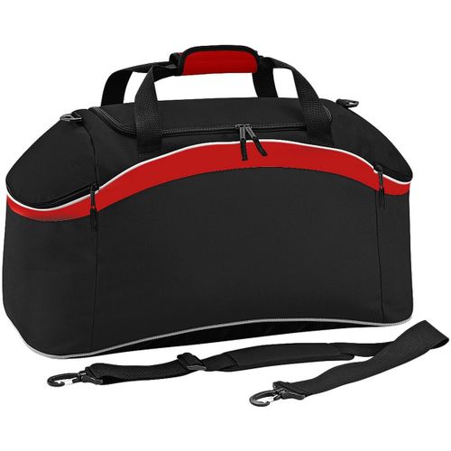 Sac de sport Bagbase BC5499 - Bagbase - Modalova