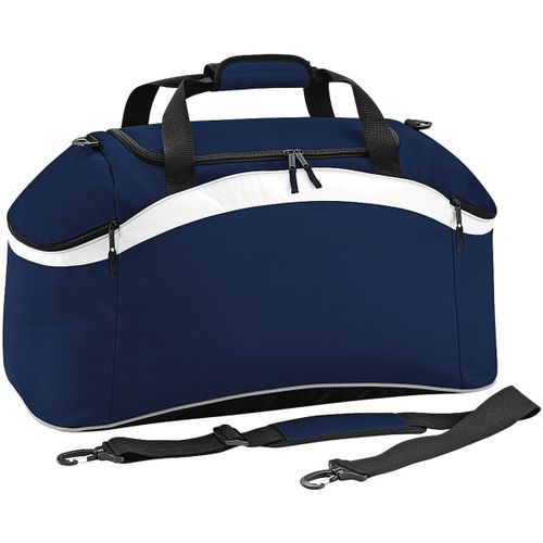 Sac de sport Bagbase BC5499 - Bagbase - Modalova