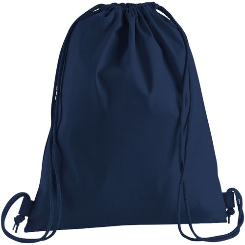 Sac a dos Westford Mill BC5505 - Westford Mill - Modalova
