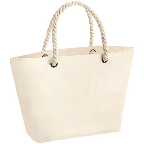 Cabas Westford Mill BC5508 - Westford Mill - Modalova