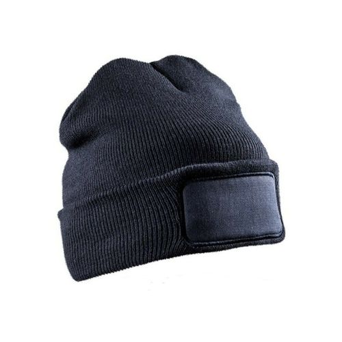 Bonnet Result BC4898 - Result - Modalova