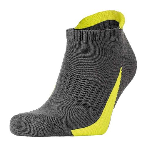 Chaussettes Spiro S293X - Spiro - Modalova