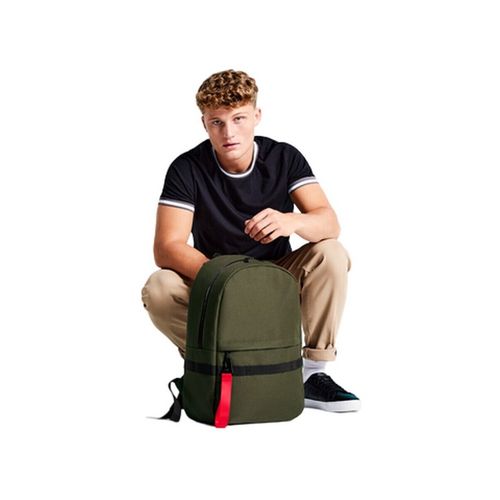 Porte clé Bagbase BC4912 - Bagbase - Modalova