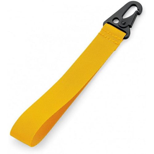 Porte clé Bagbase BC4912 - Bagbase - Modalova