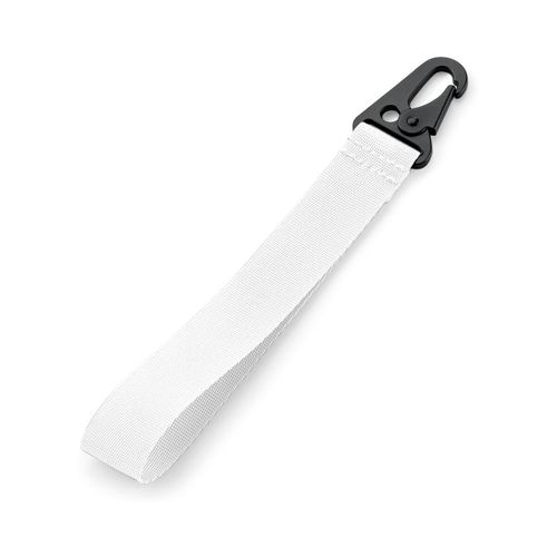 Porte clé Bagbase BC4912 - Bagbase - Modalova