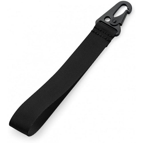 Porte clé Bagbase BC4912 - Bagbase - Modalova