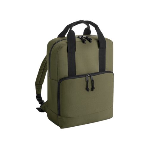 Sac ordinateur Bagbase BC4914 - Bagbase - Modalova