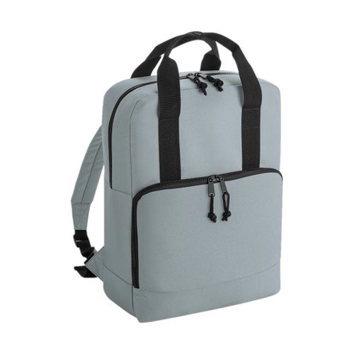 Sac a dos Bagbase BC4914 - Bagbase - Modalova