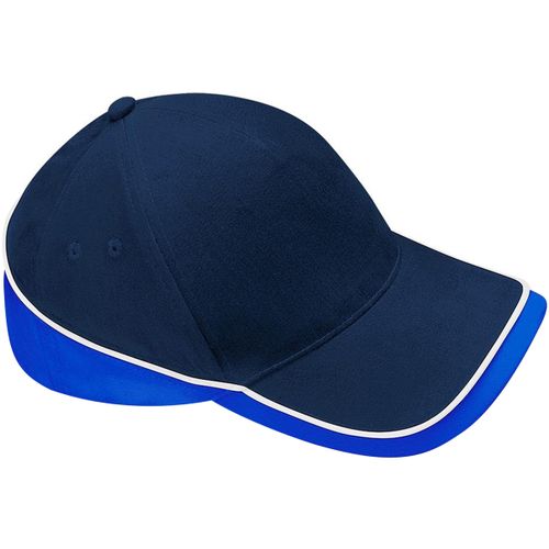 Casquette Beechfield BC4915 - Beechfield - Modalova
