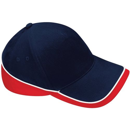 Casquette Beechfield BC4915 - Beechfield - Modalova