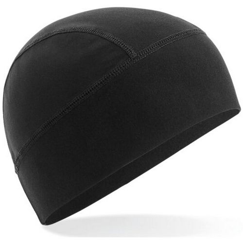 Bonnet Beechfield BC4916 - Beechfield - Modalova