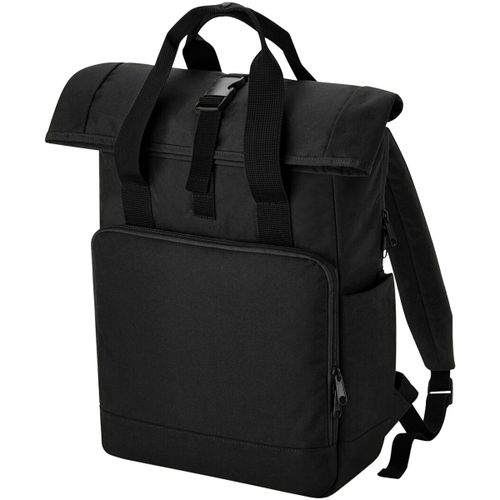 Sac a dos Bagbase BC4941 - Bagbase - Modalova