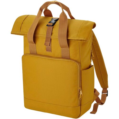Sac a dos Bagbase BC4941 - Bagbase - Modalova