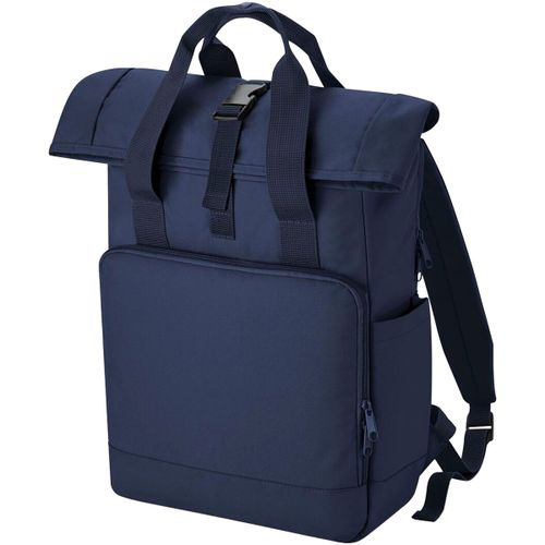 Sac a dos Bagbase BC4941 - Bagbase - Modalova