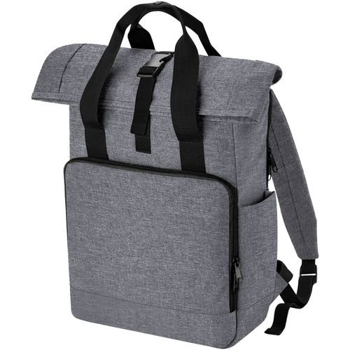 Sac a dos Bagbase BC4941 - Bagbase - Modalova