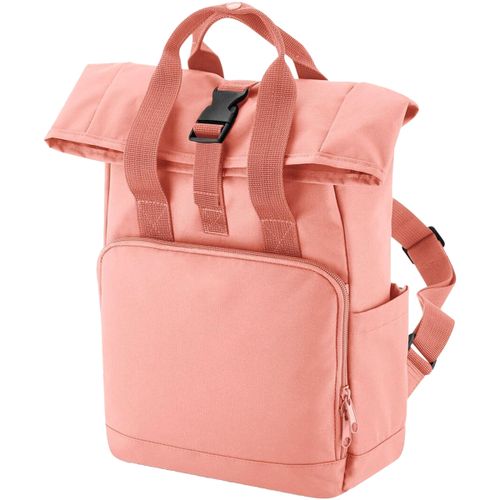 Sac a dos Bagbase BC4942 - Bagbase - Modalova