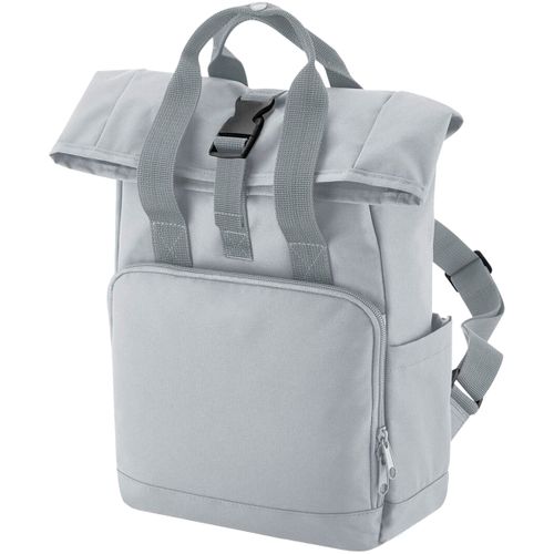 Sac a dos Bagbase BC4942 - Bagbase - Modalova