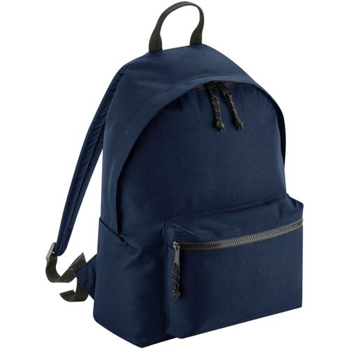 Sac a dos Bagbase BC4943 - Bagbase - Modalova