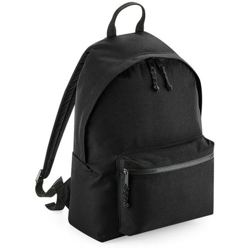 Sac a dos Bagbase BC4943 - Bagbase - Modalova