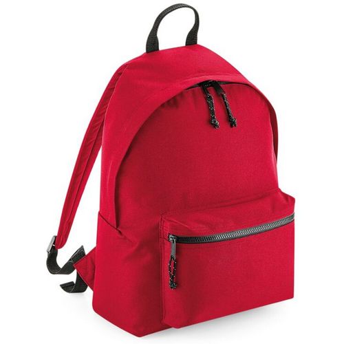 Sac a dos Bagbase BC4943 - Bagbase - Modalova