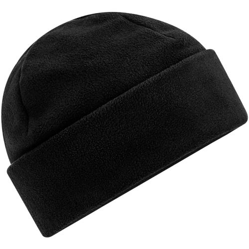 Bonnet Beechfield BC4944 - Beechfield - Modalova