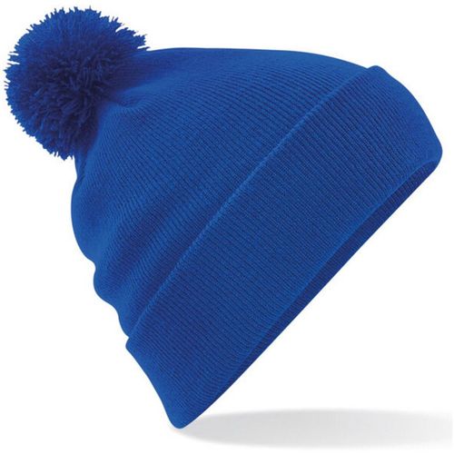 Bonnet Beechfield BC4947 - Beechfield - Modalova