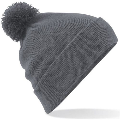 Bonnet Beechfield BC4947 - Beechfield - Modalova