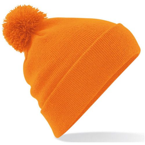 Bonnet Beechfield BC4947 - Beechfield - Modalova