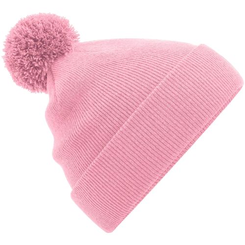 Bonnet Beechfield BC4947 - Beechfield - Modalova