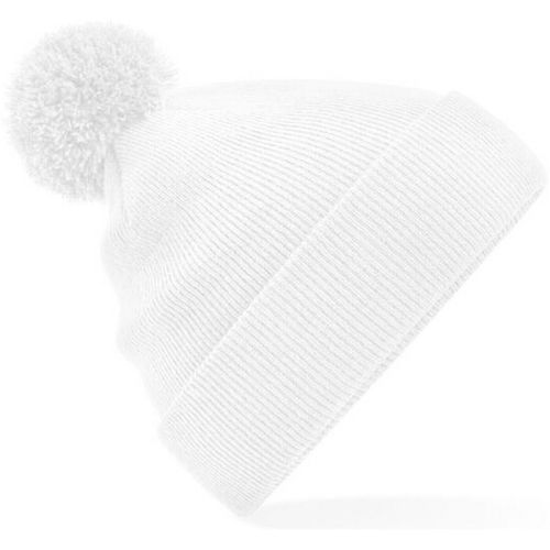 Bonnet Beechfield BC4947 - Beechfield - Modalova